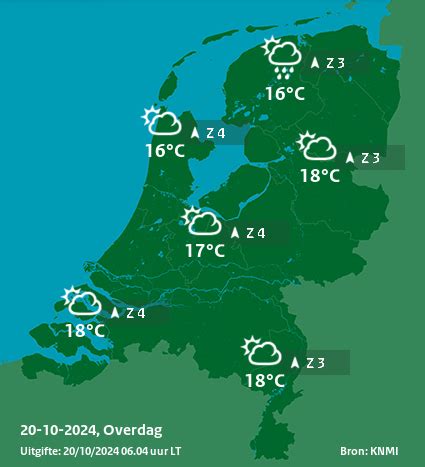 het weer gouvy|Weer Gouvy 14 dagen